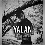 دانلود آهنگ رضا لاور یالان